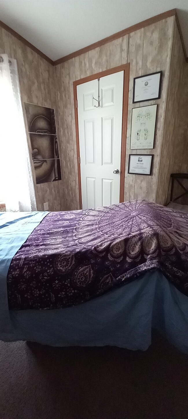 142 Garden St, Seabrook, NH 03874 - photo 3