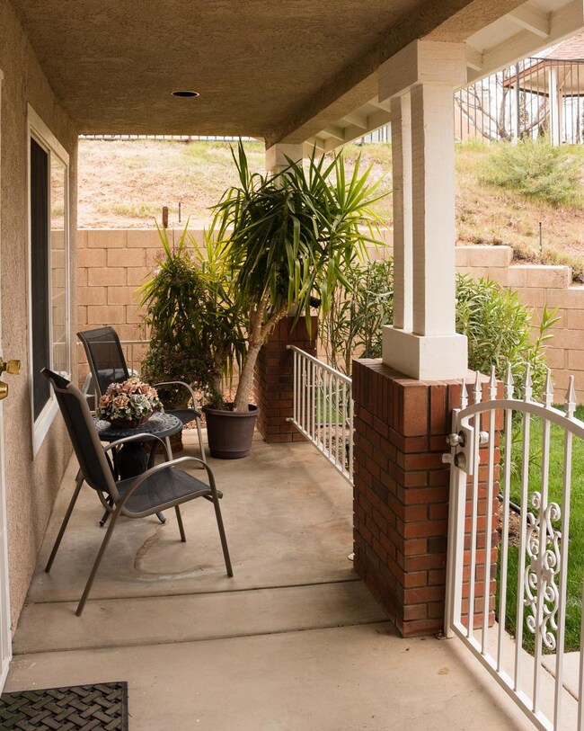 38560 Juniper Tree-5