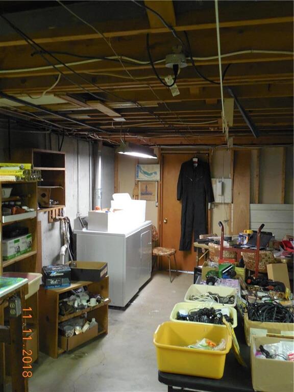 6933 Bluejacket St, Shawnee, KS 66203 - photo 6