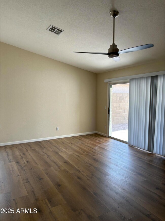 unlisted-address, Chandler, AZ 85225 - photo 3