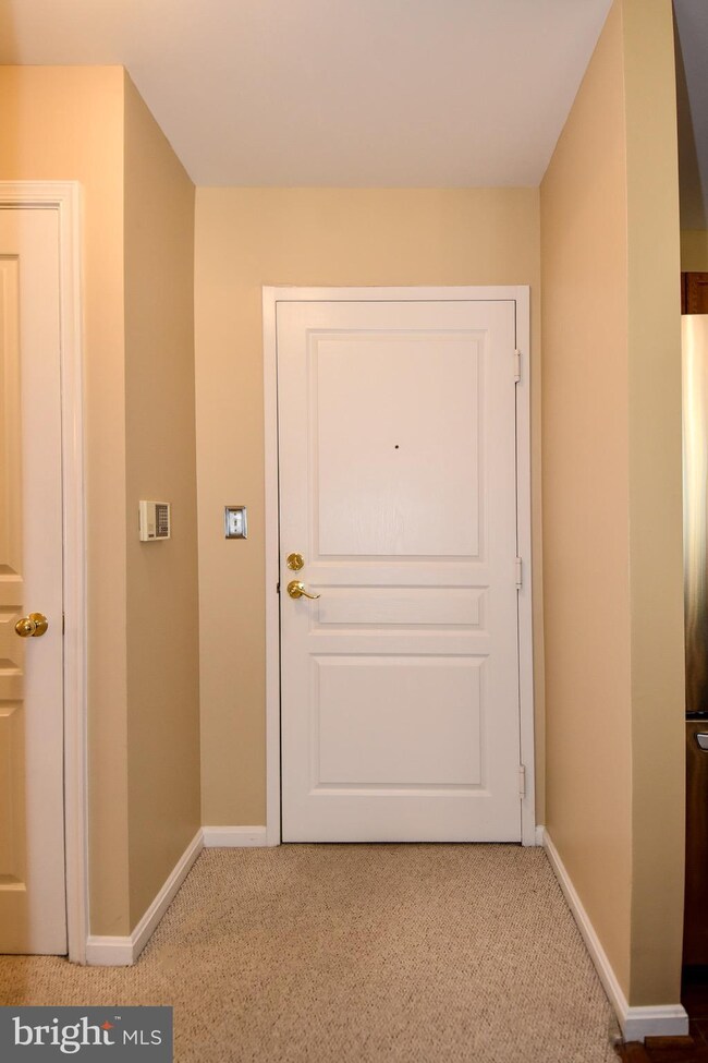 5573 Seminary Rd unit 303, Baileys Crossroads, VA 22041 - photo 6