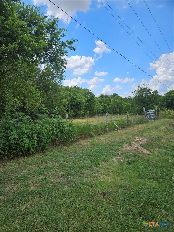 TBD Pendleton Troy Rd, Troy, TX 76579 - photo 2