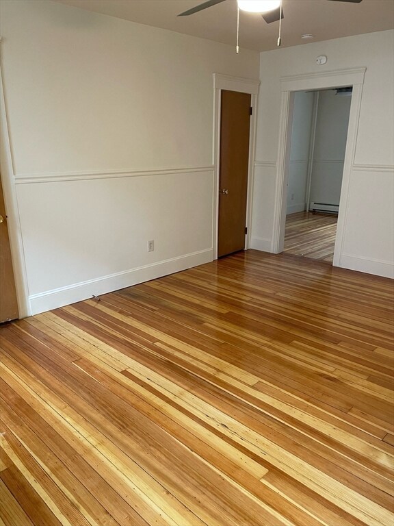 52 Leach St unit 1 R, Salem, MA 01970 - photo 4