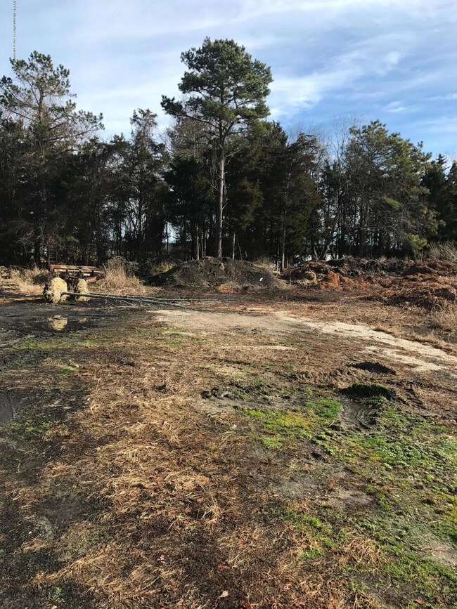 4.04 Off Nugentown Rd, Little Egg Harbor Township, NJ 08087 - photo 6