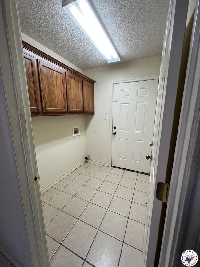 4909 N Park Rd, Texarkana, TX 75503 - photo 2