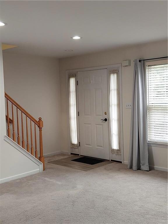 711 Bach Ct, Freemansburg, PA 18017 - photo 6