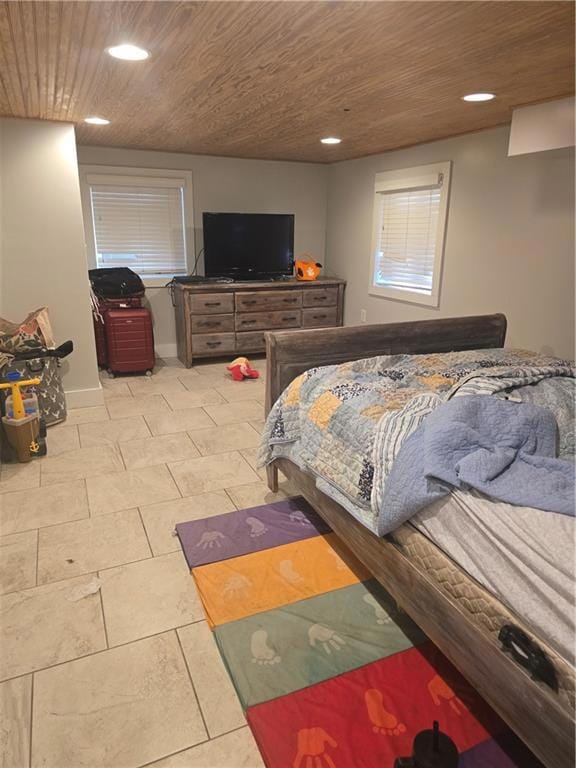 3024 Toledano St, New Orleans, LA 70125 - photo 5