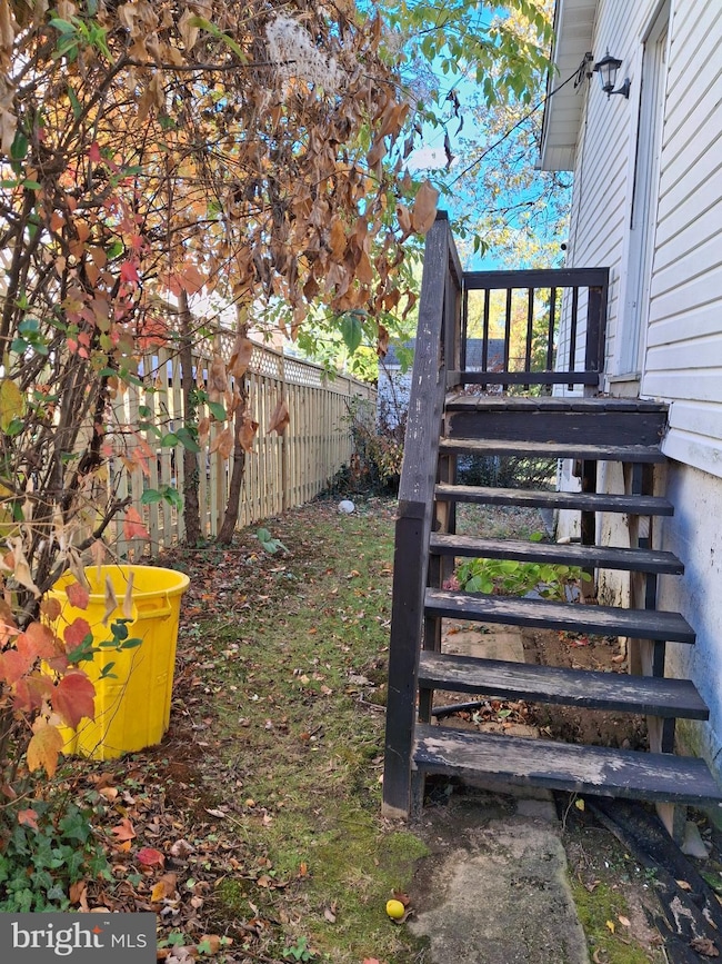 3804 Ridgecroft Rd, Baltimore, MD 21206 - photo 7