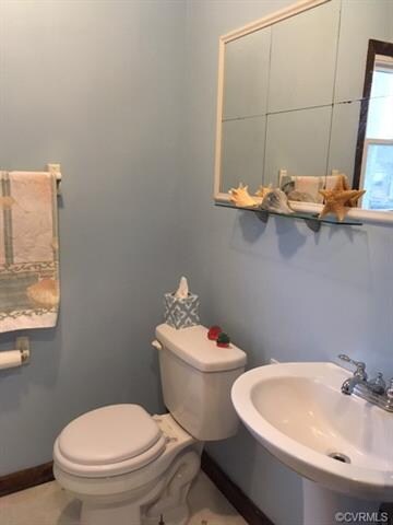 5749 Sara Kay Dr, North Chesterfield, VA 23237 - photo 6