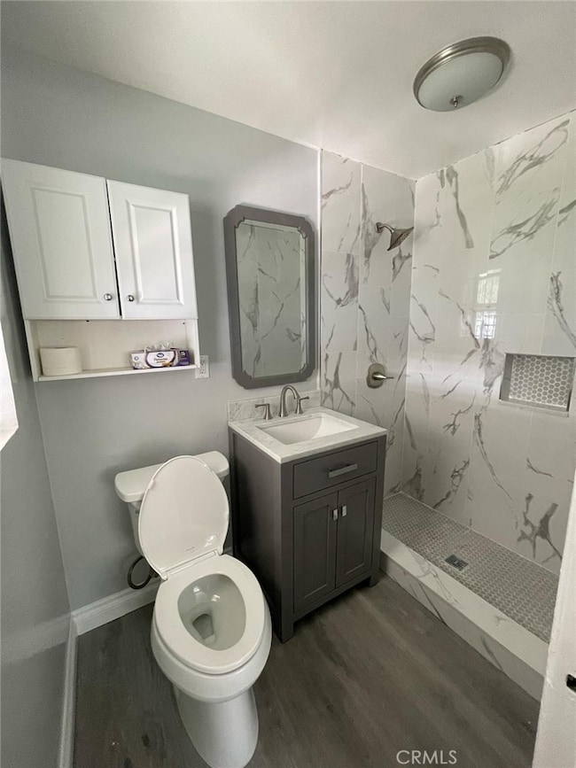 117 S Cedar Ave, Inglewood, CA 90301 - photo 4