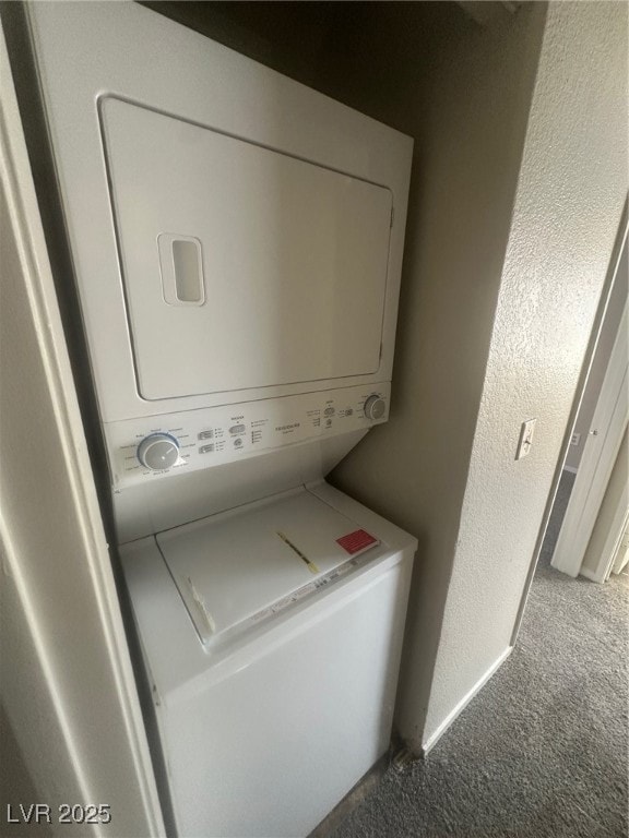 2262 Diamond Pointe St, Las Vegas, NV 89156 - photo 4