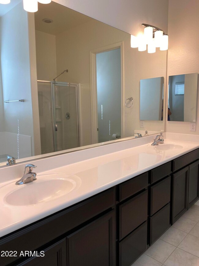 8553 E Osage Ave, Mesa, AZ 85212 - photo 7