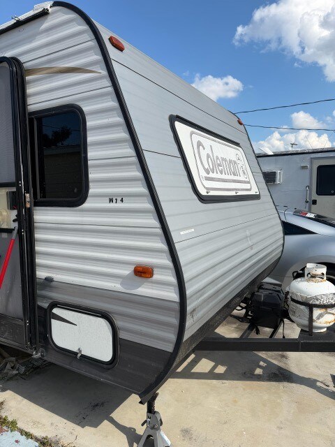 196 13th St unit W19, St. Cloud, FL 34769 - photo 2