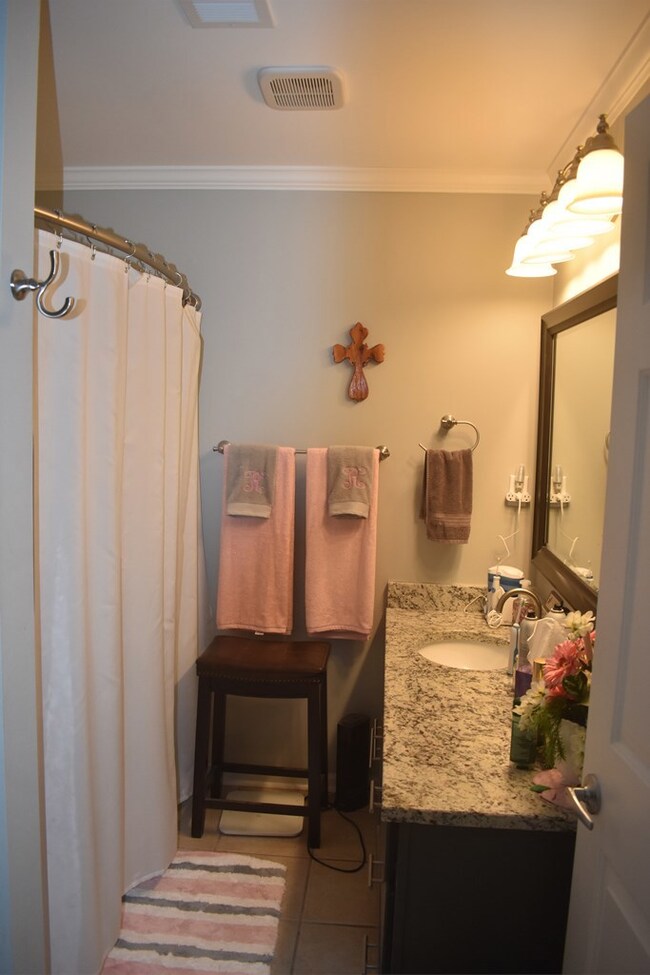 502 Private Road 3057, Oxford, MS 38655 - photo 5