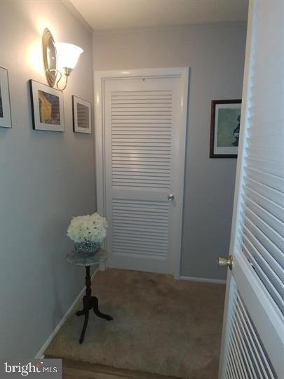 20 Dougherty Blvd unit K3, Glen Mills, PA 19342 - photo 4