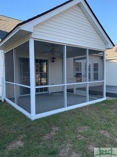 1 Gables Ct, Pooler, GA 31322 - photo 6