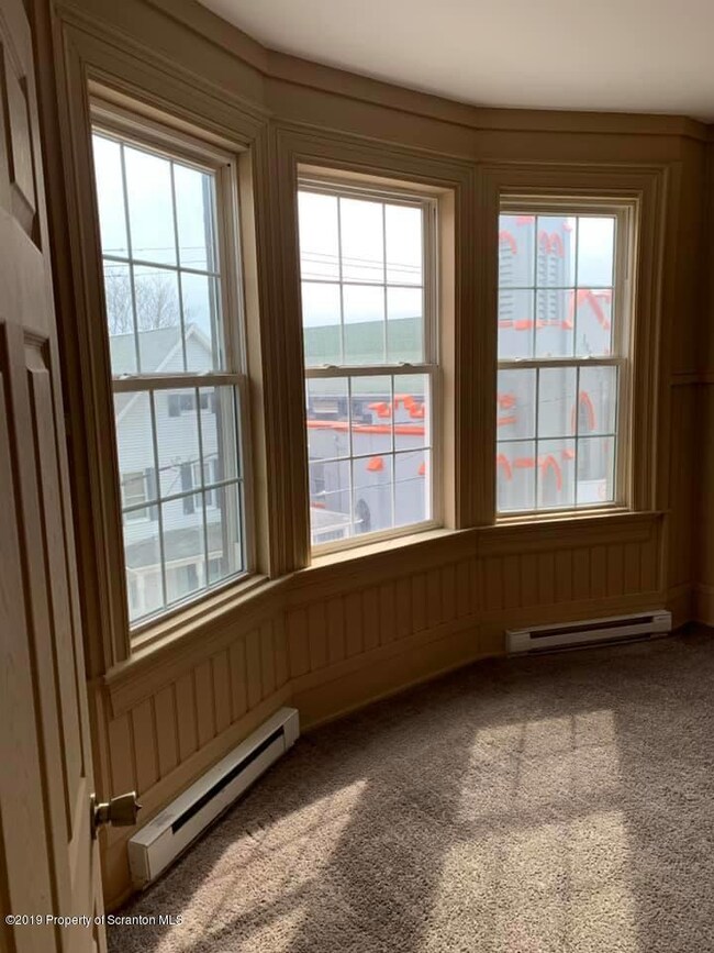 1929 N Main Ave, Scranton, PA 18508 - photo 5