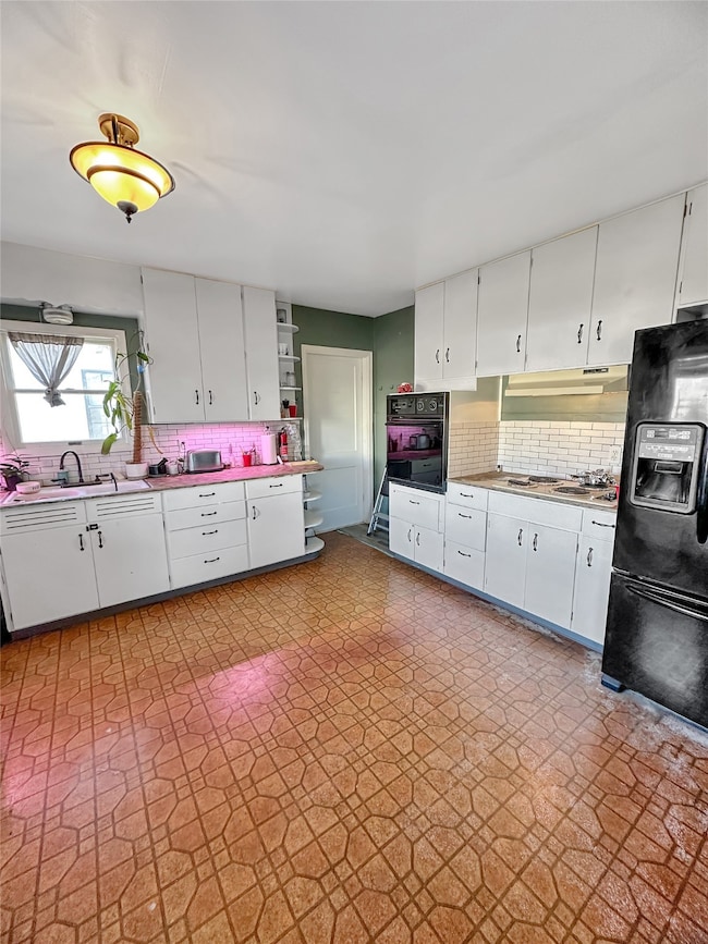 220 1st St SW, Cut Bank, MT 59427 - photo 5