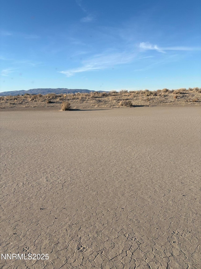 3780 E 8th St, Silver Springs, NV 89429 - photo 2