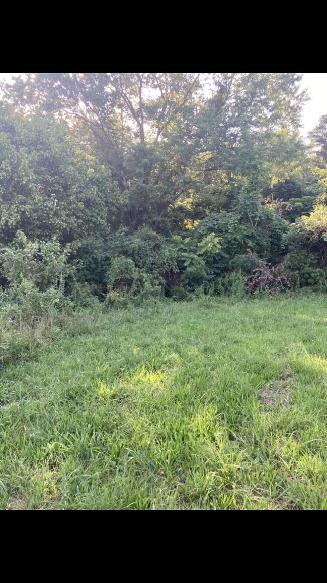 CFA07770-F917-48D6-8E7A-3E784085E86A