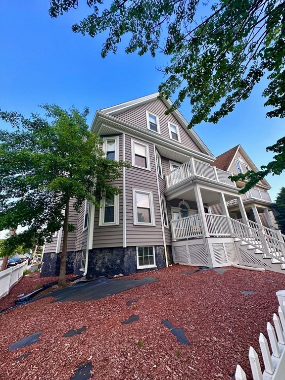175 Main St unit 2, Malden, MA 02148 - photo 2
