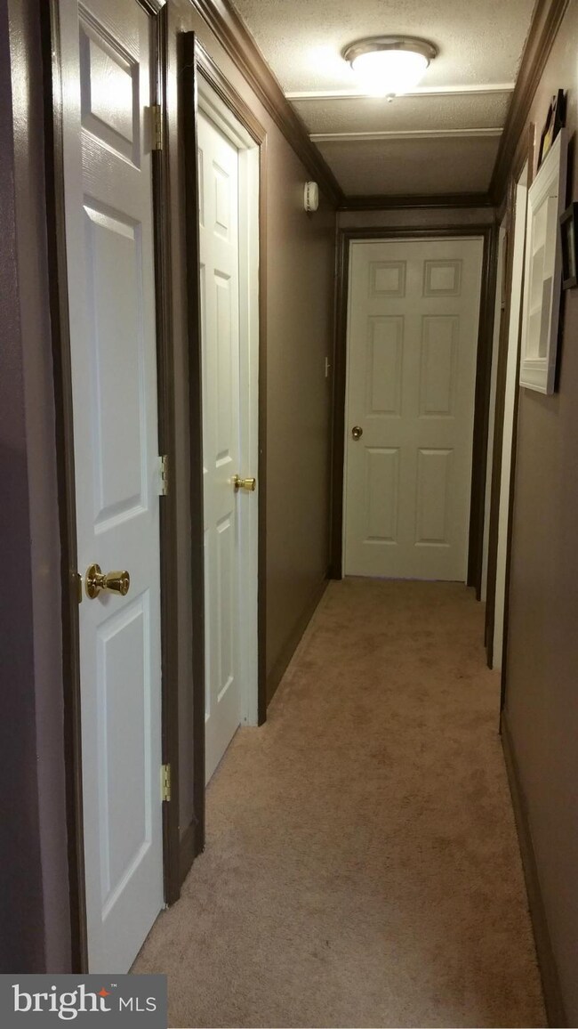 8421 Pamunkey Rd, Spotsylvania, VA 22551 - photo 6