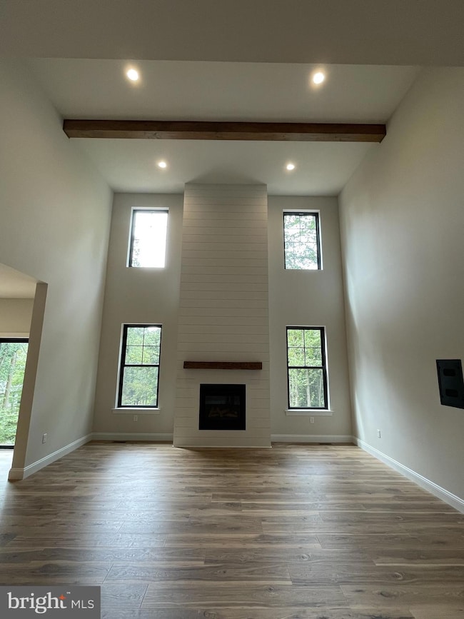 1625 Canary Rd, Quakertown, PA 18951 - photo 3