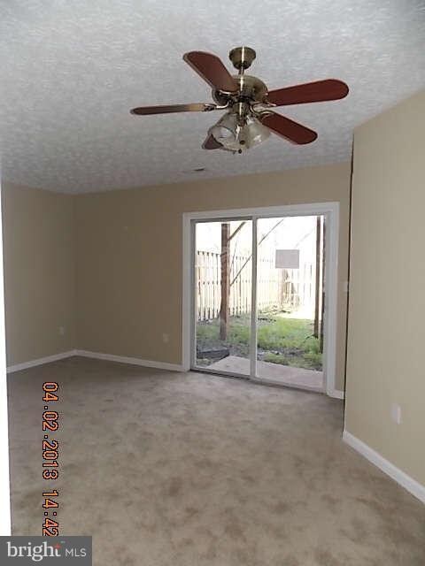 10508 Vista Gardens Dr, Bowie, MD 20720 - photo 3