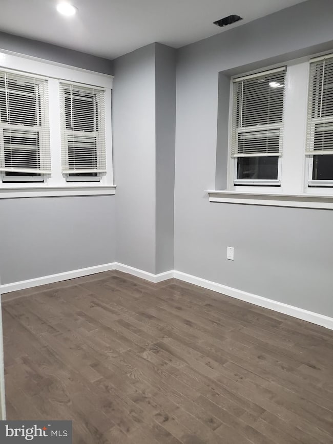 6635 Blakemore St unit C, Philadelphia, PA 19119 - photo 5