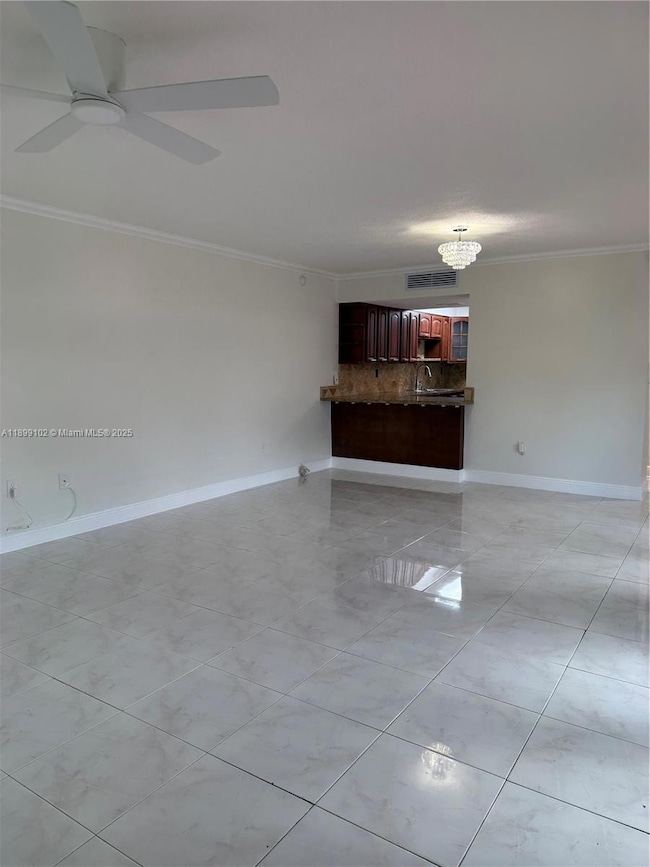 14362 SW 96th Ln, Miami, FL 33186 - photo 3