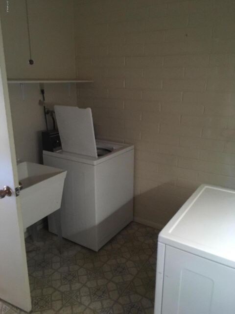 6648 E Des Moines St, Mesa, AZ 85205 - photo 4