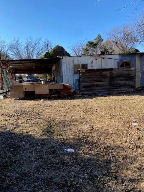 5728 Gunn Ct, Joshua, TX 76058 - photo 5