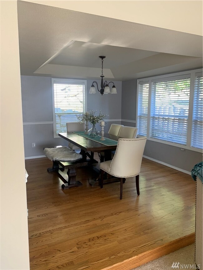 28222 15th Ave S, Federal Way, WA 98003 - photo 4