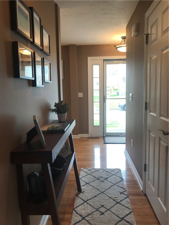 22 Coastwind Dr, Westerly, RI 02891 - photo 3