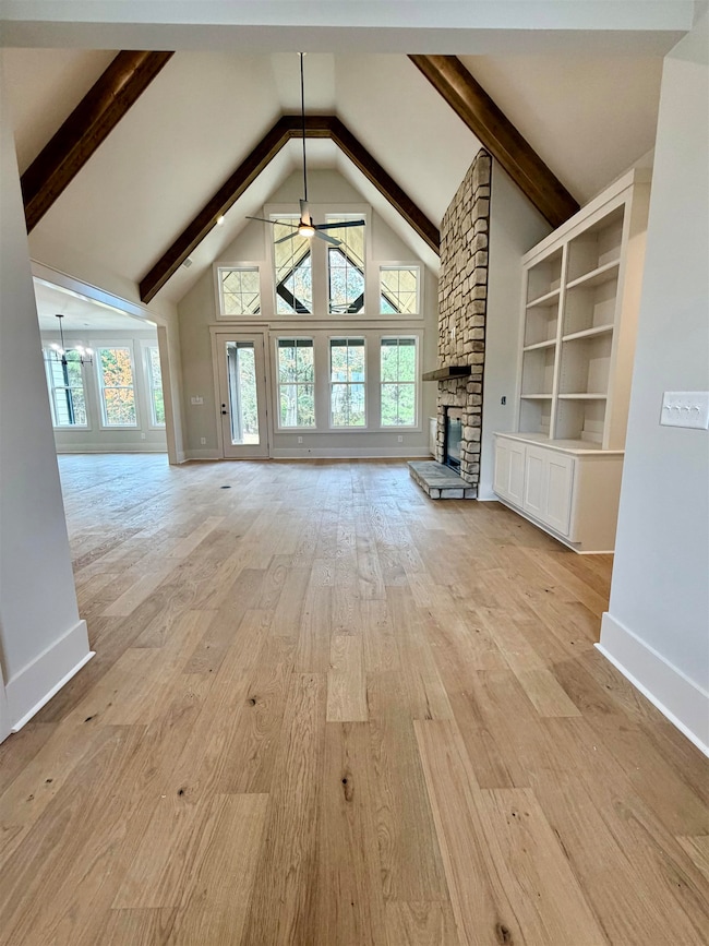 1190 Askew Trail, Greensboro, GA 30642 - photo 3