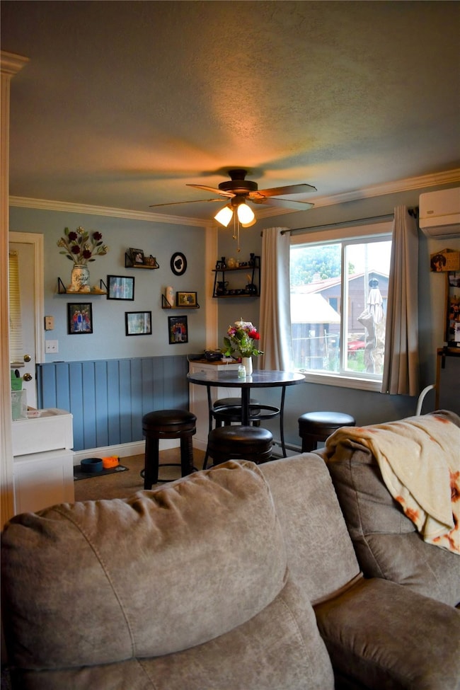 83 Indian Head Rd, Libby, MT 59923 - photo 5