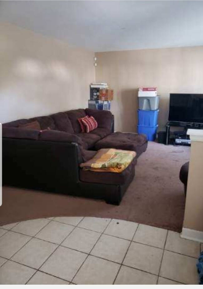 3791 178th Place unit 5, Country Club Hills, IL 60478 - photo 6