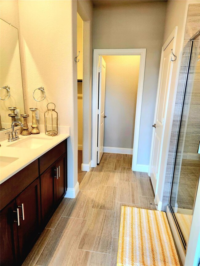 112 Monarch Way, Wylie, TX 75098 - photo 4