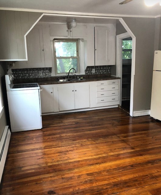 9 Prospect St, West Warwick, RI 02893 - photo 5