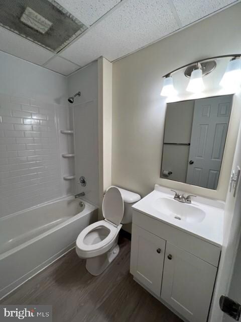 101 W South St unit 3B, Frederick, MD 21701 - photo 7