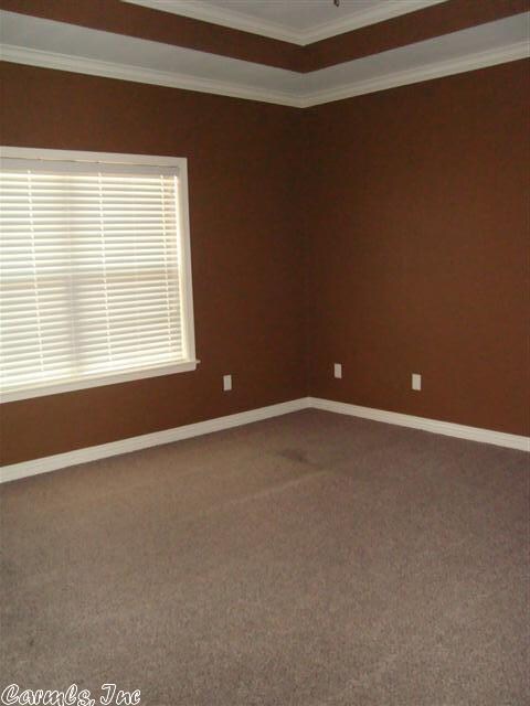 0 Hunter Cir unit 15019112, Beebe, AR 72012 - photo 5