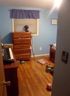Additional Photo