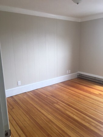 664 Humphrey St unit 1, Swampscott, MA 01907 - photo 4