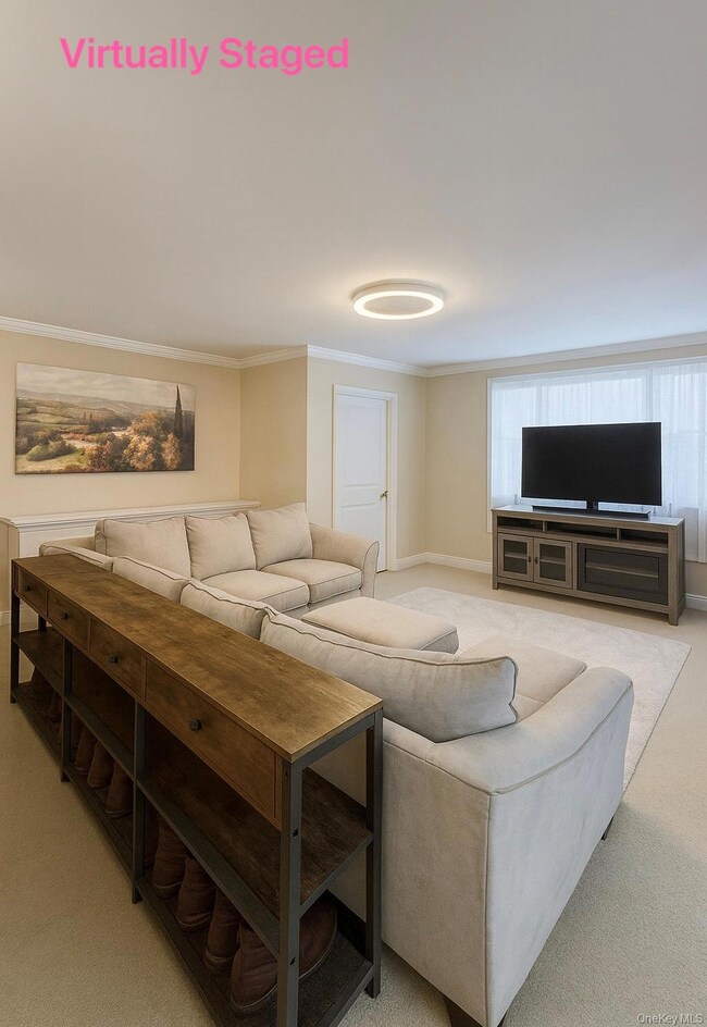 150-40 Jewel Ave unit 66B, Flushing, NY 11367 - photo 6