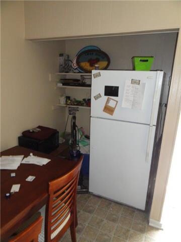 171 Cedar Grove Rd, Shelbyville, TN 37160 - photo 7