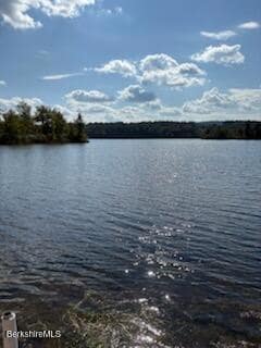 286 Lee Rd, Lenox, MA 01240 - photo 2