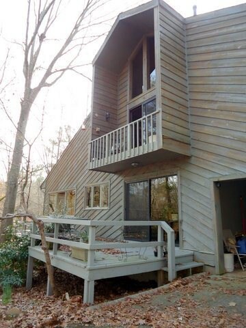 5637 Taylor Terrace, Macon, GA 31210 - photo 3