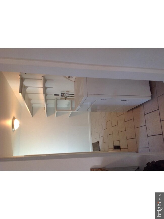 21 Beech Ave, Elsmere, DE 19805 - photo 7