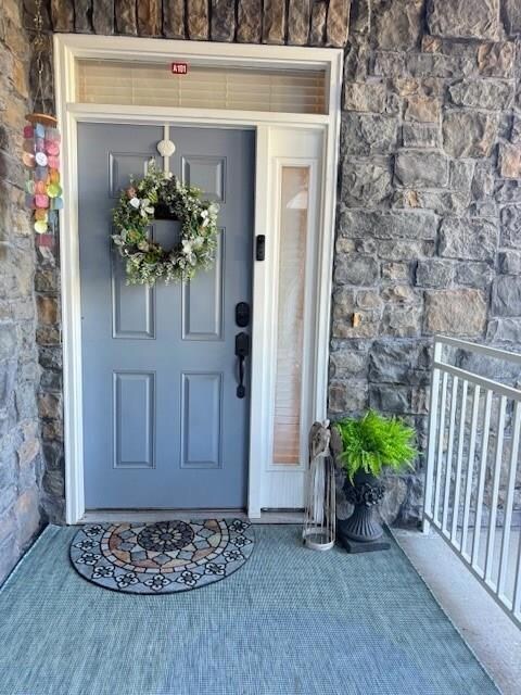 bridgeviewlane5