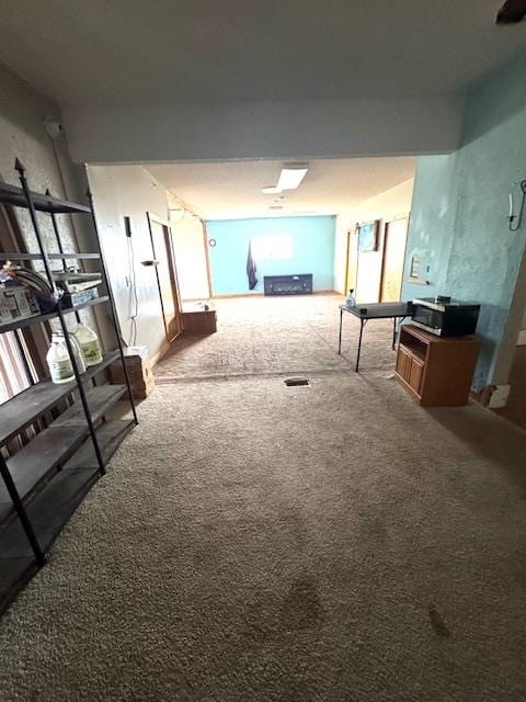 317 W 8th St, Quinter, KS 67752 - photo 6